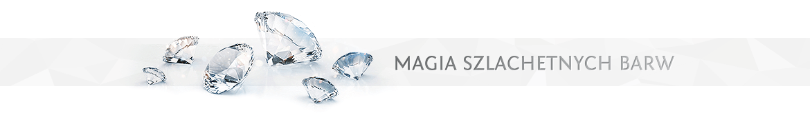 Magia szlachetnych barw